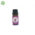 OEM Natural and Organic Essential oil set